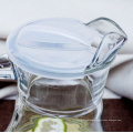 Haonai designed nice quality Glass jug